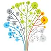 Foresta.IO Foresta.IO
