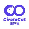 Circle Cat 循环猫