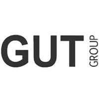 GUT Group GUT Group
