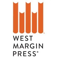 West Margin Press West Margin Press