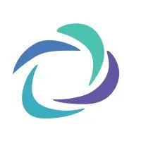 Blue Stream Cleaning