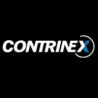 Contrinex USA Contrinex USA