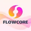 Flowcore Flowcore