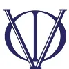 Valdos Consulting, LLC