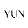 YUN Architecture YUN Architecture