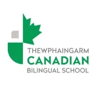 Thewphaingarm School