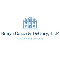 Bonya Gazza & DeGory, LLP