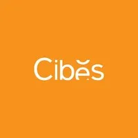 Cibes Lift Vietnam Co., Ltd