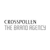 Crosspollen Crosspollen