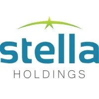 Stella Holdings Mexico