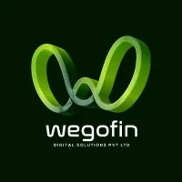Wegofin Digital Solutions Pvt. Ltd.