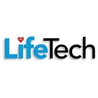 LifeTech EMS