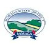 Moraga School District Office