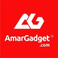 AmarGadget.com