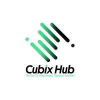 Cubix Hub