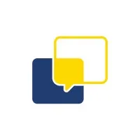 VR Tech Volta Redonda, Brazil