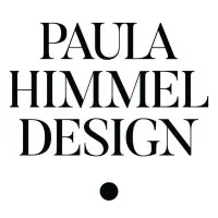 Paula Himmel Design Paula Himmel Design