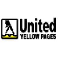 United Yellow Pages
