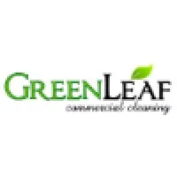 Green Leaf Commercial Cleaning