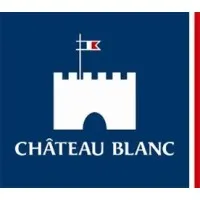 Château Blanc