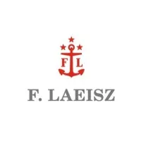 Reederei F. Laeisz 