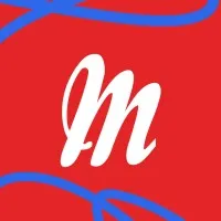 Metalique Engenharia Tecnologia