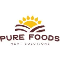 Pure Foods Meat Solutions