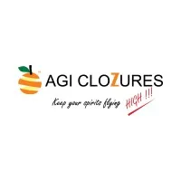AGI Clozures