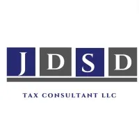 JDSD CO. (Dubai, U.A.E )