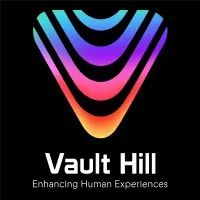 Vault Hill Labs