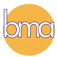 Business Management Associates