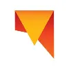 Credit Union SA Credit Union SA
