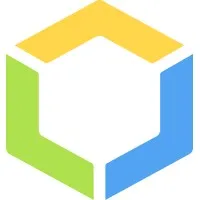 Limetaya Technology Limetaya Technology