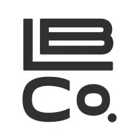 Lawrence Beer Company