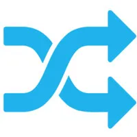 devexchange