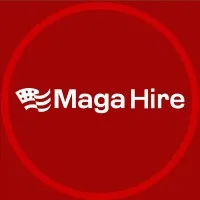 MagaHire