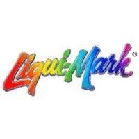 Liqui-Mark Corp.