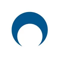 Direct Computer Resources, Inc.