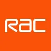 RAC RAC