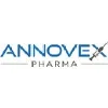 Annovex Pharma Annovex Pharma