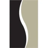The Surnow Company The Surnow Company