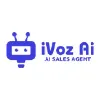iVoz Ai iVoz Ai