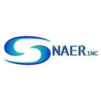 NAER Inc