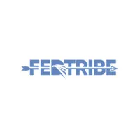 FedTribe LLC