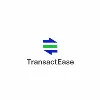 TransactEase INC. TransactEase INC.