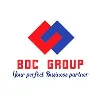 BDC Group India BDC Group India