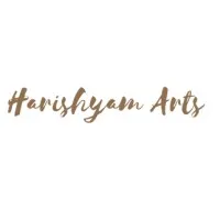 Harishyam Arts