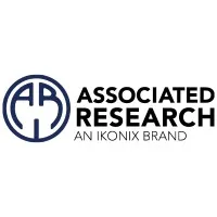 Associated Research