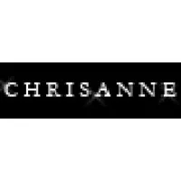 CHRISANNE