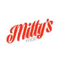Mitty's Food